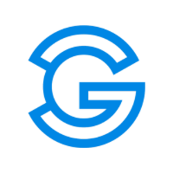 GEXC FINANCE