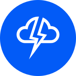 SOLSTORM