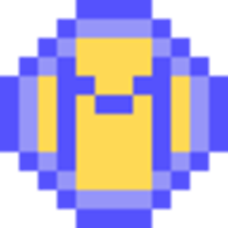 Magic Internet Money (BSC)